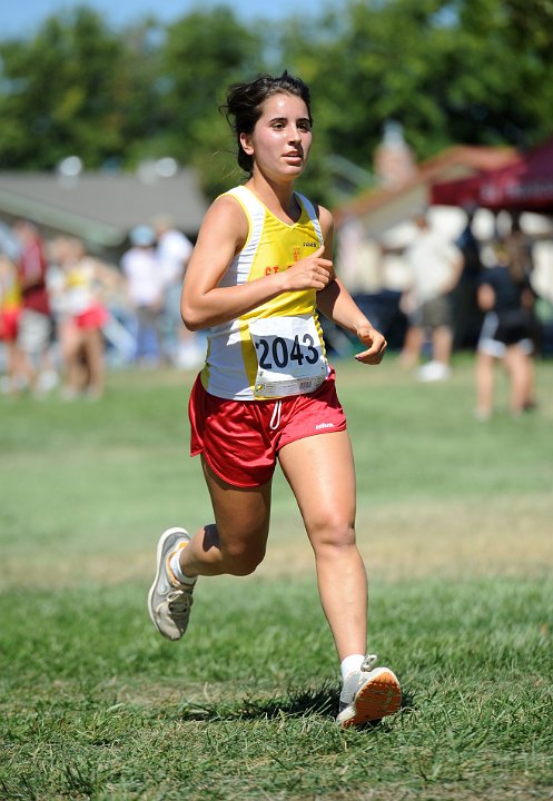 2010 Ed Sias XC-599.JPG